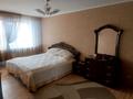 3-комнатная квартира · 68 м² · 5/5 этаж, 68 3квартал * за 16.3 млн ₸ в Темиртау — фото 10