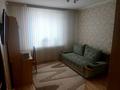 3-комнатная квартира · 68 м² · 5/5 этаж, 68 3квартал * за 16.3 млн ₸ в Темиртау — фото 15