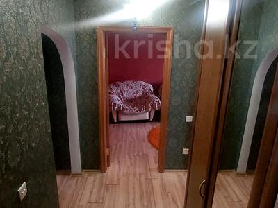3-комнатная квартира · 68 м² · 5/5 этаж, 68 3квартал * за 16.8 млн 〒 в Темиртау