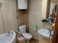 3-комнатная квартира · 68 м² · 5/5 этаж, 68 3квартал * за 16.3 млн ₸ в Темиртау — фото 7
