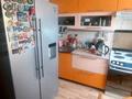 3-комнатная квартира · 68 м² · 5/5 этаж, 68 3квартал * за 16.3 млн ₸ в Темиртау — фото 2