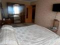 3-комнатная квартира · 68 м² · 5/5 этаж, 68 3квартал * за 16.3 млн ₸ в Темиртау
