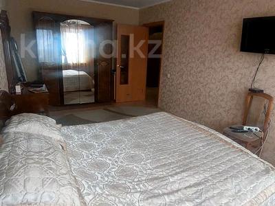 3-комнатная квартира · 68 м² · 5/5 этаж, 68 3квартал * за 16.3 млн ₸ в Темиртау