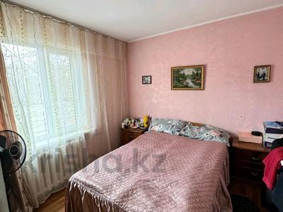 Пәтерлер в Алматинской обл.: 3-бөлмелі пәтер · 56.6 м² · 2/4 қабат, 1, бағасы: 19.2 млн 〒 3-бөлмелі пәтер · 56.6 м² · 2/4 қабат, 1, бағасы: 19.2 млн 〒 в Конаеве (Капчагай)