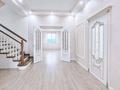 Отдельный дом · 4 комнаты · 200 м² · 6 сот., Мамыр-кар 81 за 160 млн ₸ в Алматы, Наурызбайский р-н — фото 3