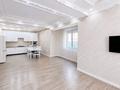 Отдельный дом · 4 комнаты · 200 м² · 6 сот., Мамыр-кар 81 за 160 млн ₸ в Алматы, Наурызбайский р-н — фото 7