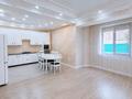 Отдельный дом · 4 комнаты · 200 м² · 6 сот., Мамыр-кар 81 за 160 млн ₸ в Алматы, Наурызбайский р-н — фото 6