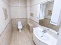 Отдельный дом · 4 комнаты · 200 м² · 6 сот., Мамыр-кар 81 за 160 млн ₸ в Алматы, Наурызбайский р-н — фото 19