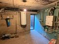 Отдельный дом · 4 комнаты · 200 м² · 6 сот., Мамыр-кар 81 за 160 млн ₸ в Алматы, Наурызбайский р-н — фото 22