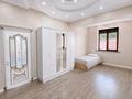 Отдельный дом · 4 комнаты · 200 м² · 6 сот., Мамыр-кар 81 за 160 млн ₸ в Алматы, Наурызбайский р-н — фото 11