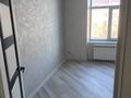 3-комнатная квартира · 61 м² · 4/4 этаж, мкр Новый Город, Н. Назарбаева 36 за 44 млн ₸ в Караганде, Казыбек би р-н — фото 10