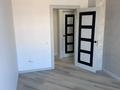 3-комнатная квартира · 61 м² · 4/4 этаж, мкр Новый Город, Н. Назарбаева 36 за 44 млн ₸ в Караганде, Казыбек би р-н — фото 11