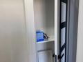 3-комнатная квартира · 61 м² · 4/4 этаж, мкр Новый Город, Н. Назарбаева 36 за 44 млн ₸ в Караганде, Казыбек би р-н — фото 12