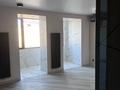 3-комнатная квартира · 61 м² · 4/4 этаж, мкр Новый Город, Н. Назарбаева 36 за 44 млн ₸ в Караганде, Казыбек би р-н — фото 13