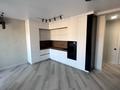 3-комнатная квартира · 61 м² · 4/4 этаж, мкр Новый Город, Н. Назарбаева 36 за 44 млн ₸ в Караганде, Казыбек би р-н — фото 14