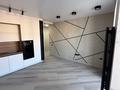 3-комнатная квартира · 61 м² · 4/4 этаж, мкр Новый Город, Н. Назарбаева 36 за 44 млн ₸ в Караганде, Казыбек би р-н — фото 16