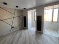 3-комнатная квартира · 61 м² · 4/4 этаж, мкр Новый Город, Н. Назарбаева 36 за 44 млн ₸ в Караганде, Казыбек би р-н — фото 17