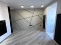 3-комнатная квартира · 61 м² · 4/4 этаж, мкр Новый Город, Н. Назарбаева 36 за 44 млн ₸ в Караганде, Казыбек би р-н — фото 18