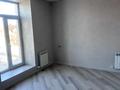 3-комнатная квартира · 61 м² · 4/4 этаж, мкр Новый Город, Н. Назарбаева 36 за 44 млн ₸ в Караганде, Казыбек би р-н — фото 5