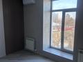 3-комнатная квартира · 61 м² · 4/4 этаж, мкр Новый Город, Н. Назарбаева 36 за 44 млн ₸ в Караганде, Казыбек би р-н — фото 6
