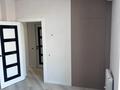 3-комнатная квартира · 61 м² · 4/4 этаж, мкр Новый Город, Н. Назарбаева 36 за 44 млн ₸ в Караганде, Казыбек би р-н — фото 7