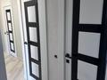 3-комнатная квартира · 61 м² · 4/4 этаж, мкр Новый Город, Н. Назарбаева 36 за 44 млн ₸ в Караганде, Казыбек би р-н — фото 9