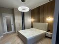 2-бөлмелі пәтер · 56 м² · 7/20 қабат, Гагарина — Аль-Фараби, бағасы: 400 000 ₸ в Алматы, Бостандыкский р-н — фото 3
