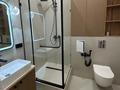 2-бөлмелі пәтер · 56 м² · 7/20 қабат, Гагарина — Аль-Фараби, бағасы: 400 000 ₸ в Алматы, Бостандыкский р-н — фото 4