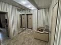 3-бөлмелі пәтер · 85.2 м² · 4/4 қабат, Бауыржана Момышулы 19, бағасы: 25 млн ₸ в Кокшетау