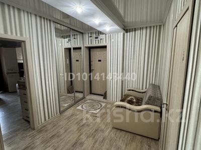 3-комнатная квартира · 85.2 м² · 4/4 этаж, Бауыржана Момышулы 19 за 25 млн ₸ в Кокшетау