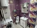 3-бөлмелі пәтер · 85.2 м² · 4/4 қабат, Бауыржана Момышулы 19, бағасы: 25 млн ₸ в Кокшетау — фото 10