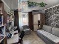 3-бөлмелі пәтер · 85.2 м² · 4/4 қабат, Бауыржана Момышулы 19, бағасы: 25 млн ₸ в Кокшетау — фото 11