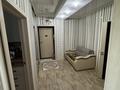 3-бөлмелі пәтер · 85.2 м² · 4/4 қабат, Бауыржана Момышулы 19, бағасы: 25 млн ₸ в Кокшетау — фото 2