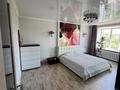 3-бөлмелі пәтер · 85.2 м² · 4/4 қабат, Бауыржана Момышулы 19, бағасы: 25 млн ₸ в Кокшетау — фото 5