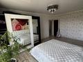 3-бөлмелі пәтер · 85.2 м² · 4/4 қабат, Бауыржана Момышулы 19, бағасы: 25 млн ₸ в Кокшетау — фото 6