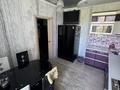 3-бөлмелі пәтер · 85.2 м² · 4/4 қабат, Бауыржана Момышулы 19, бағасы: 25 млн ₸ в Кокшетау — фото 7