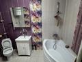 3-бөлмелі пәтер · 85.2 м² · 4/4 қабат, Бауыржана Момышулы 19, бағасы: 25 млн ₸ в Кокшетау — фото 9