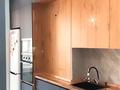 3-комнатная квартира · 102 м² · 5/7 этаж, 17-й мкр 51 за 47 млн ₸ в Актау — фото 15