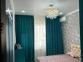 3-комнатная квартира · 102 м² · 5/7 этаж, 17-й мкр 51 за 47 млн ₸ в Актау — фото 16