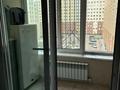 3-комнатная квартира · 102 м² · 5/7 этаж, 17-й мкр 51 за 47 млн ₸ в Актау — фото 17