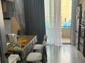 3-комнатная квартира · 102 м² · 5/7 этаж, 17-й мкр 51 за 47 млн ₸ в Актау — фото 21