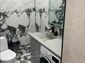 3-комнатная квартира · 102 м² · 5/7 этаж, 17-й мкр 51 за 47 млн ₸ в Актау — фото 23