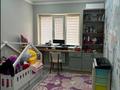 3-комнатная квартира · 102 м² · 5/7 этаж, 17-й мкр 51 за 47 млн ₸ в Актау — фото 24
