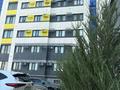 3-комнатная квартира · 102 м² · 5/7 этаж, 17-й мкр 51 за 47 млн ₸ в Актау