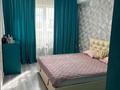 3-комнатная квартира · 102 м² · 5/7 этаж, 17-й мкр 51 за 47 млн ₸ в Актау — фото 6