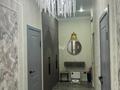 3-комнатная квартира · 102 м² · 5/7 этаж, 17-й мкр 51 за 47 млн ₸ в Актау — фото 7