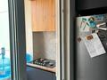 3-комнатная квартира · 102 м² · 5/7 этаж, 17-й мкр 51 за 47 млн ₸ в Актау — фото 8