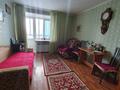 1-комнатная квартира, 34 м², 2/6 этаж, Геологическая 24 за 11.5 млн 〒 в Усть-Каменогорске