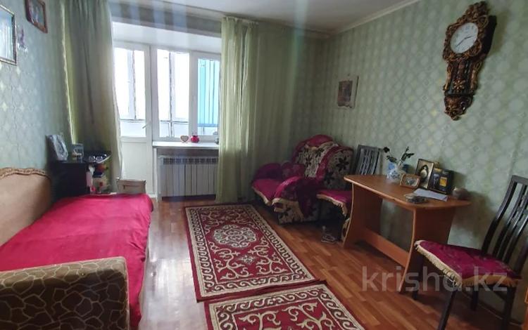 1-комнатная квартира, 34 м², 2/6 этаж, Геологическая 24 за 11.5 млн 〒 в Усть-Каменогорске — фото 2