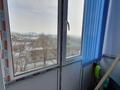 1-комнатная квартира, 34 м², 2/6 этаж, Геологическая 24 за 11.5 млн 〒 в Усть-Каменогорске — фото 3